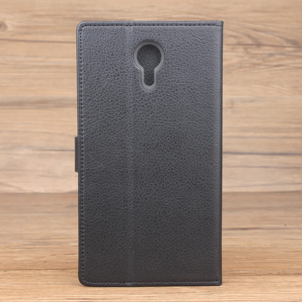 Чехол-книжка для телефона Meizu M3 MAX Meilan чехол из искусственной кожи 5 E MX6 M685 Note U10 U20 s |
