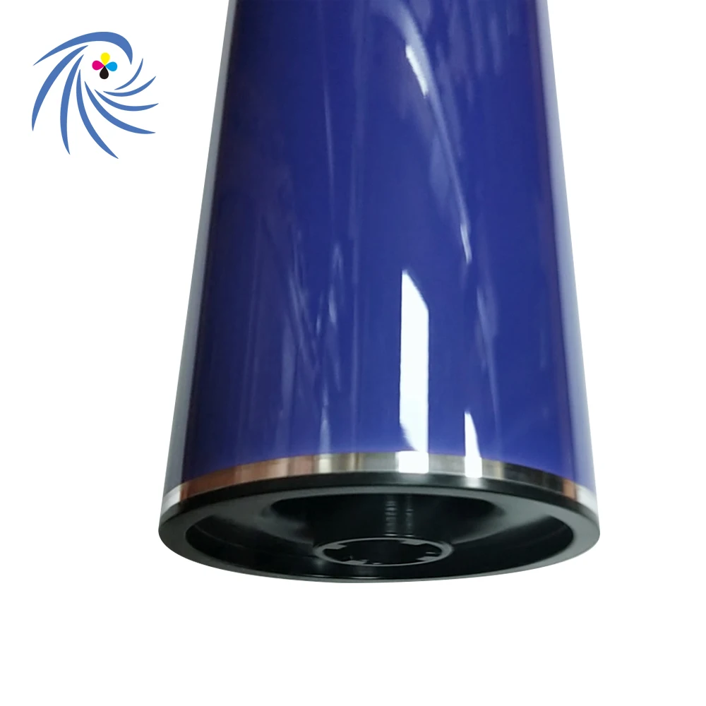 WC5775 фиолетовый OPC барабан для Xerox WorkCentre 5740 5745 5755 5765 5775 5790 5855 WC5755 WC5765 WC5790 WC5740 WC5745 |