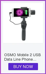 Для DJI OSMO Mobile 2 ручной карданный стабилизатор фиксированное Крепление для OSMO Mobile 2 Gimbal camera X Y Z Axis Mount Anti-Swing Holder
