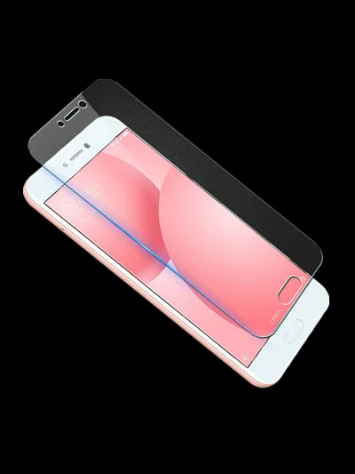 Для Xiaomi Mi6 закаленное стекло 100% новая Защитная пленка для экрана M6 Plus зеркальная