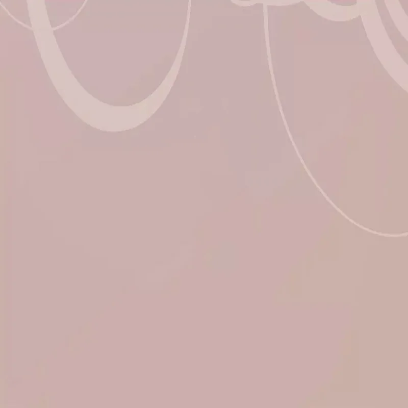 Фотообои любого размера на заказ 3D романтические розовые красные цветы фотообои