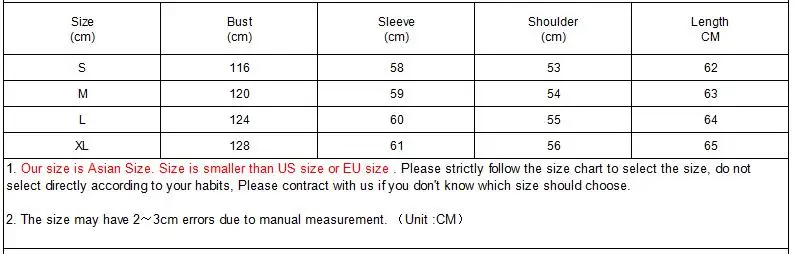 

New Wool Hoodies Women Loose Casual Cute Hooded Pullovers Autumn Winter Fashion Big Pocket Long Sleeve woman clothes Ds50156