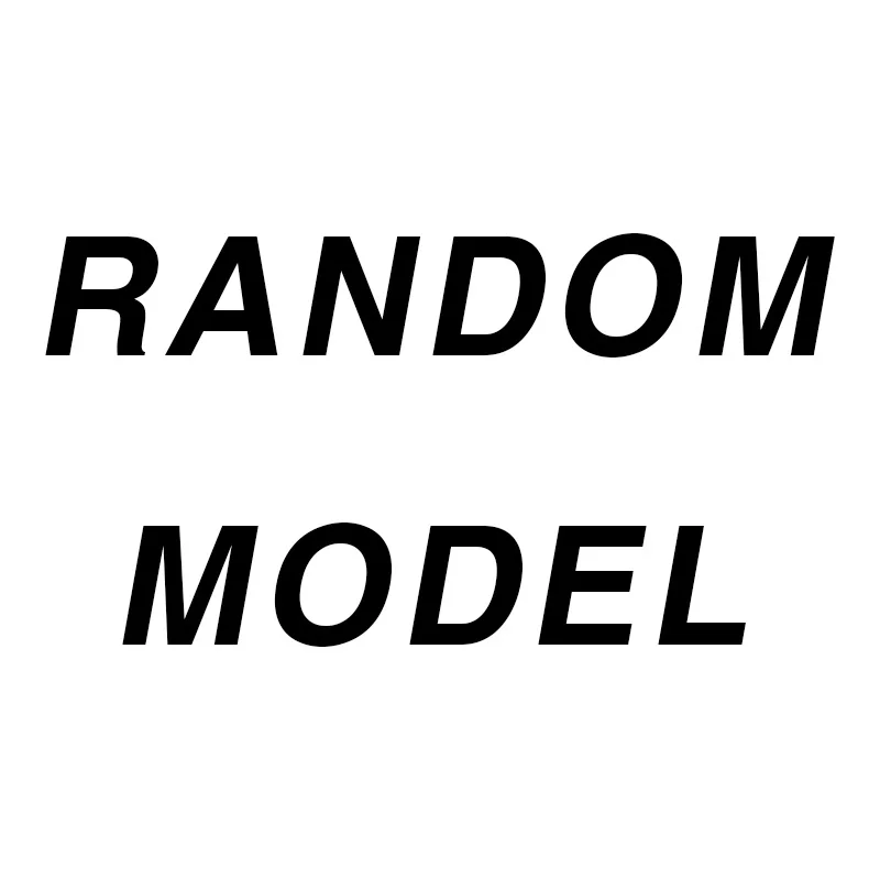 RANDOM MODEL 1 шт углеродное волокно пляжный Теннисный ракетка/пляжное Спортивное весло ракетка - Цвет: RANDOM MODEL
