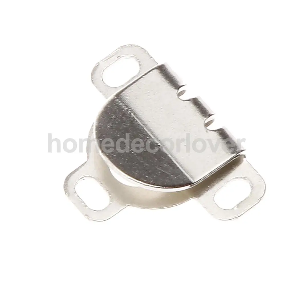 6 наборов крючок для одежды брюк юбок платьев шитье сделай сам ремесло 10 #