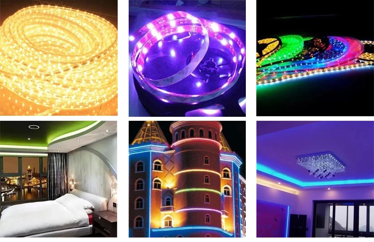 5V 72 светодиодов/m ws2812b SK6812 сбоку излучающих индивидуальных neopixel адресуемых Цифровой пикселей rgb светодиодные ленты ws2812 программируемый Светодиодная лента