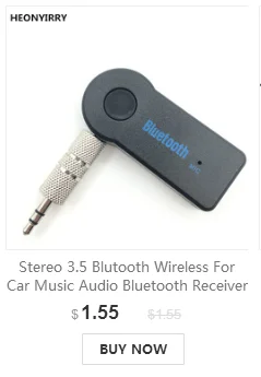 Мини 503 Bluetooth наушники Handsfree MP3 плеер Беспроводная стерео Спортивная гарнитура Поддержка TF карты FM повязка на голову наушники