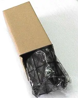 Считыватель магнитных карт MSR90S PS2 3 трека полоска MSR MCR|mcr| |