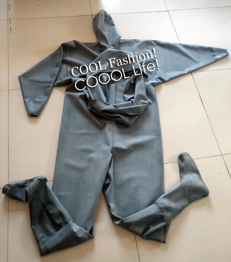 Черные резиновые дышащие носки 1 мм для ловли нахлыстом|waders respirant|waders breathablewader pesca |