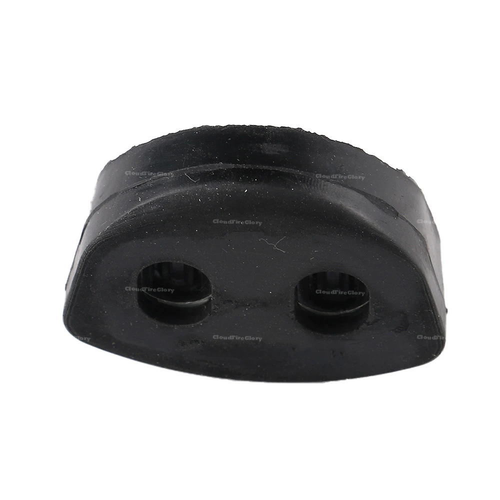 MB893757 сзади V32 V43 V44 V45 V46 V73 V75 V78 V93 1990 2006|Панели и детали для межкомнатных дверей| |