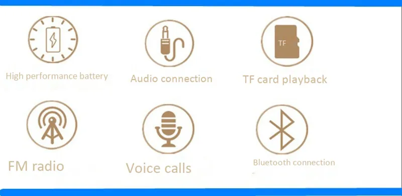 Красочные огни Bluetooth динамик караоке машина портативный свет этапа дома ktv беспроводной микрофон мобильный телефон аудио TF плеер