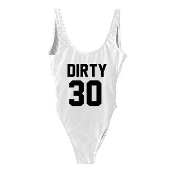 Грязный комбинезон с буквенным принтом 30 комбинезоны женское сексуальное боди