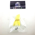 Оригинальные пропеллеры для квадрокоптера Hubsan H122D X4 STORM RC, 4 шт.