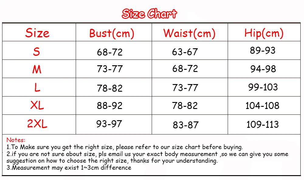 Женский купальник бикини с оборками на одно плечо однотонный купальный костюм в