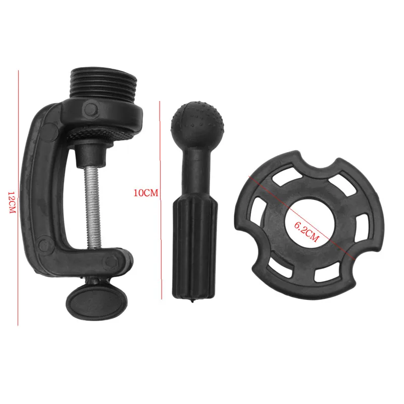 Регулируемый Настольный держатель для волос|holder wig|wig standmannequin holder |