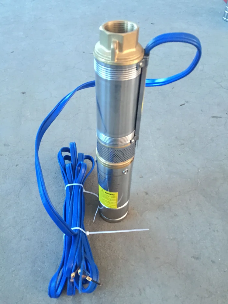 Солнечный водяной насос для капельного орошения 3 года гарантии|pump for|solar water pumpwater