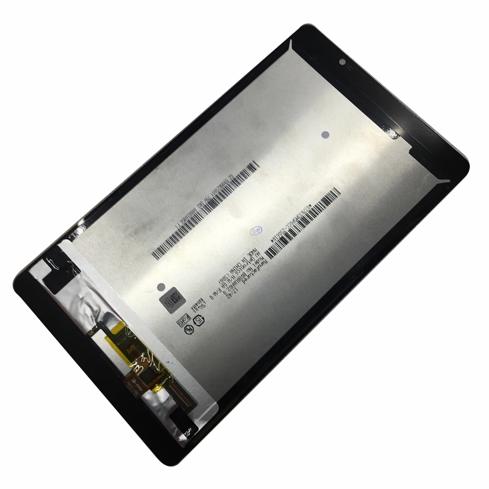 LCDS For Huawei Mediapad M2 8.0 M2-801L M2-802L M2-803L Display + Touch Screen Replacement Parts | Компьютеры и офис