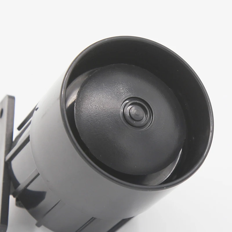 12 В воздушный компрессор для воздушного рога автомобиля/грузовика/транспортного