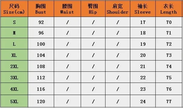 TuangBiang женские летние футболки с v-образным вырезом и коротким рукавом, свободные сексуальные футболки, женские футболки больших размеров, Длинные Стильные топы