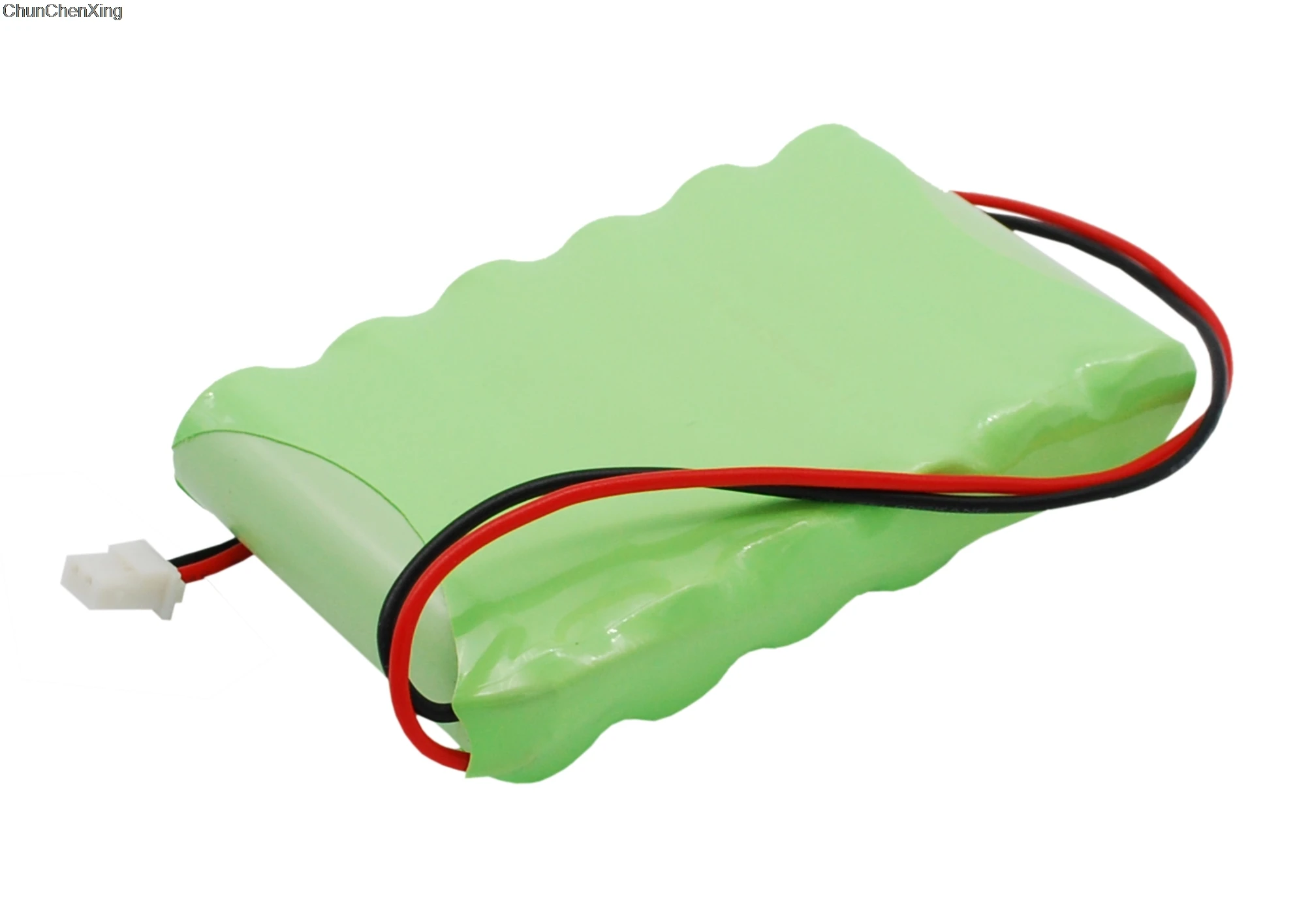 Аккумулятор Cameron Sino 1500 мАч для Honeywell K5109 L3000 LYNX PLUS L5000 L5100 L5200 L5210 L7000|Цифровые