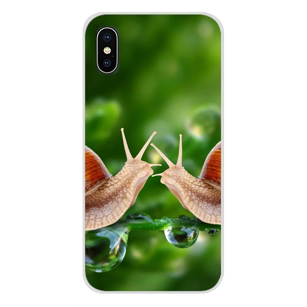 Аксессуары чехлы для телефонов Samsung Galaxy A3 A5 A7 A9 A8 Star A6 Plus 2018 2015 2016 2017 милые забавные