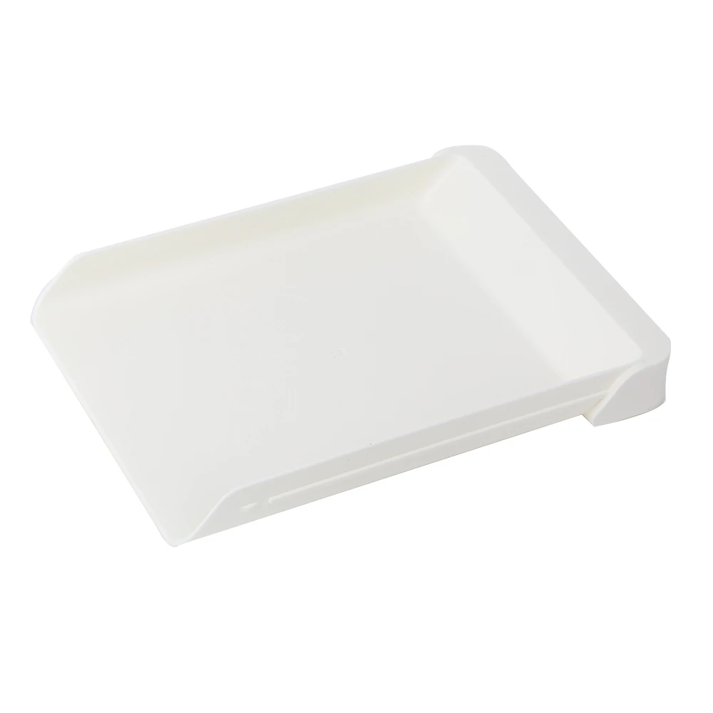 Многофункциональный Резка доска со съемным ящиком | Дом и сад