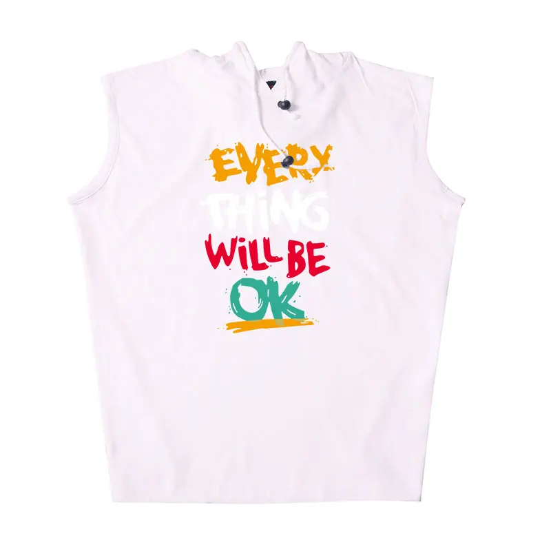 2017 новые толстовки с капюшоном и принтом мужчин хлопок осень мужская Толстовка