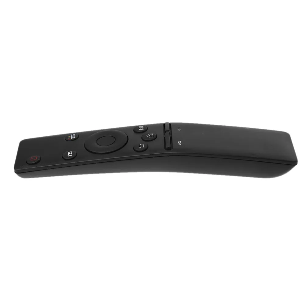 Пульт дистанционного управления BN59-01259B для samsung 6 серии 4K Smart tv Fernbedienung NEUWARE BN59 01259B