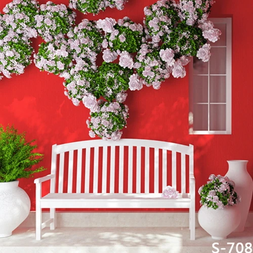 

Digital Printed Vinyl Backdrops for Photography Baby Shower Background Studio Custom Camera fotografia