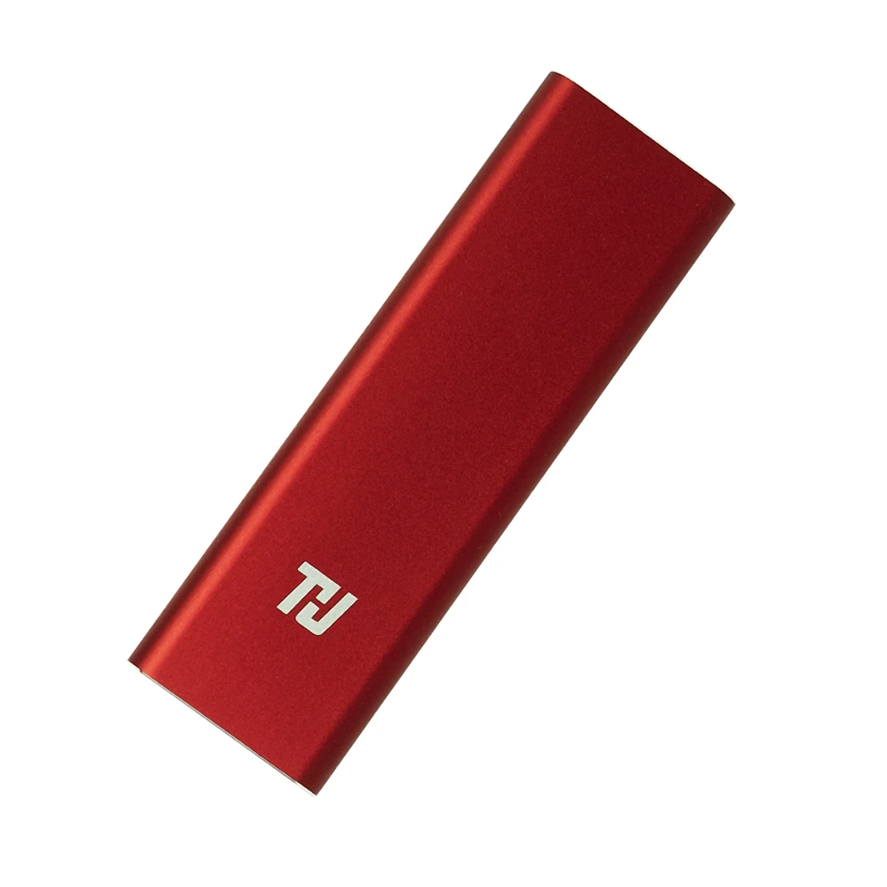 THU Мини 128 ГБ 256 ГБ 512 Портативный SSD Внешний твердотельный накопитель(SSD) USB3.0 400 МБ/с. для портативных ПК Тетрадь