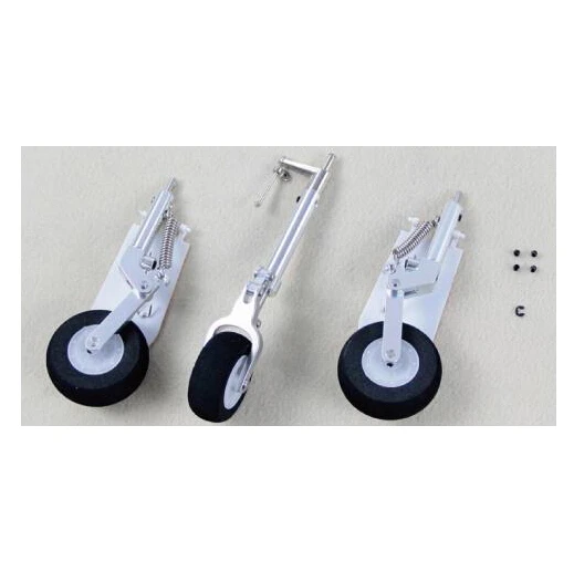 Freewing rc самолет F5 N Tiger 80 мм edf jet PNP 6S Стандартный и обновленная версия