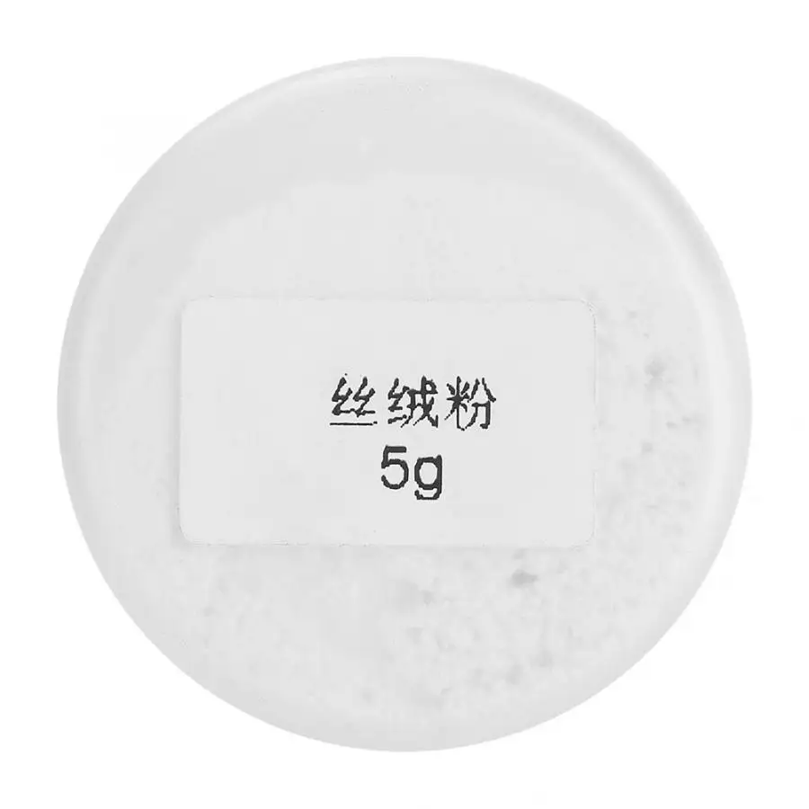 Матовая губная помада Натуральный Пищевой пищевой пигмент для макияжа губ |