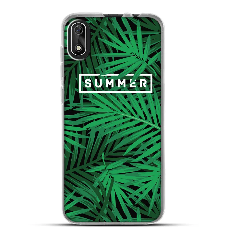 Пять цветов для Cubot J3 Pro чехол силиконовый Мягкий ТПУ с рисунком крышка