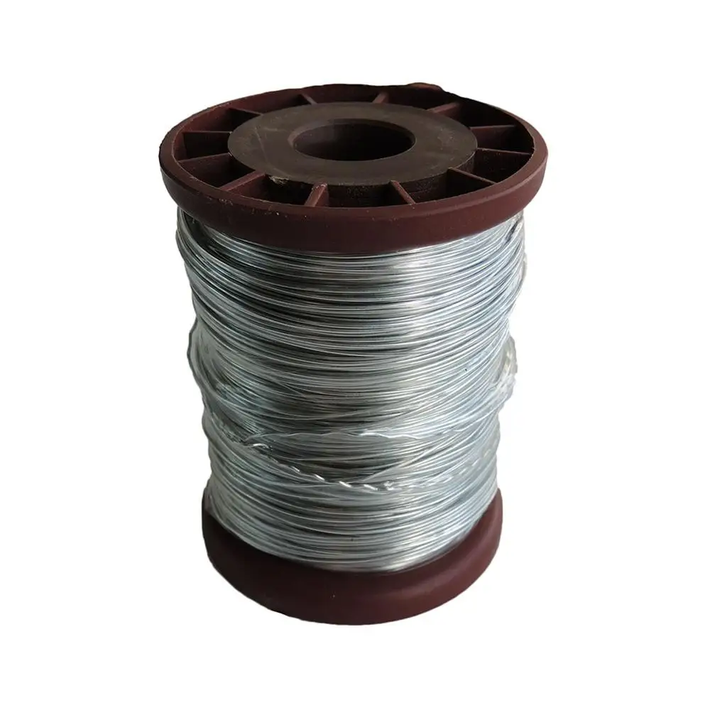 Пчелиный улей проволока сотовая основа из нержавеющей стали пчелиные и