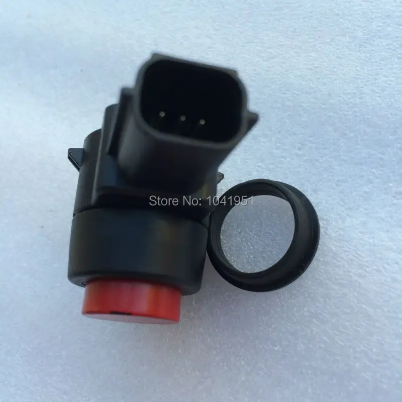 

8PCS High Quality Lowest Price Parking Sensor PDC Sensor Parking Distance Control Sensor for Chrysler Jeep Dodge OEM 1EW63PR4AA