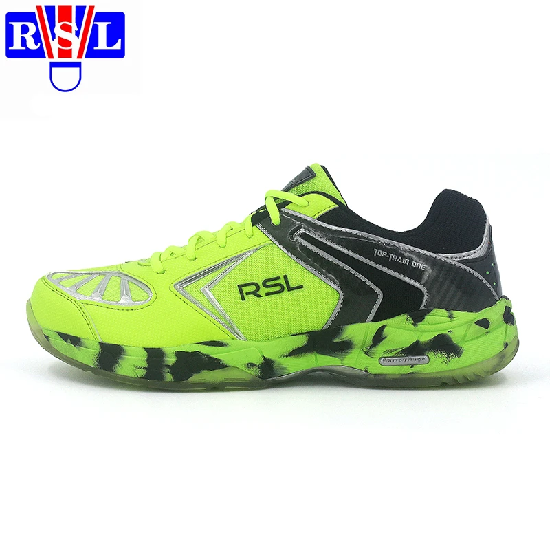 РГБ Для Мужчин's и wo мужчин обувь для настольного тенниса из дышащего материала