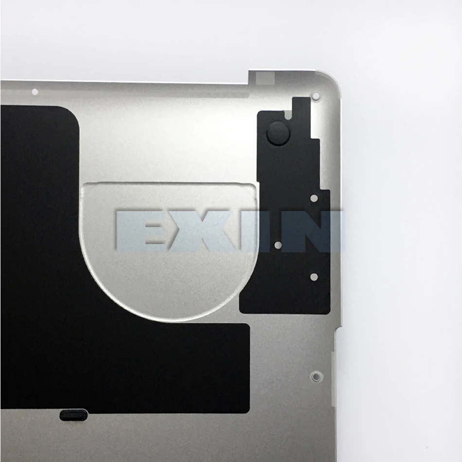 Корпус нижняя крышка EXIN A1398 5 шт. с винтами для Macbook Pro Retina 15 &quotA1398 чехол