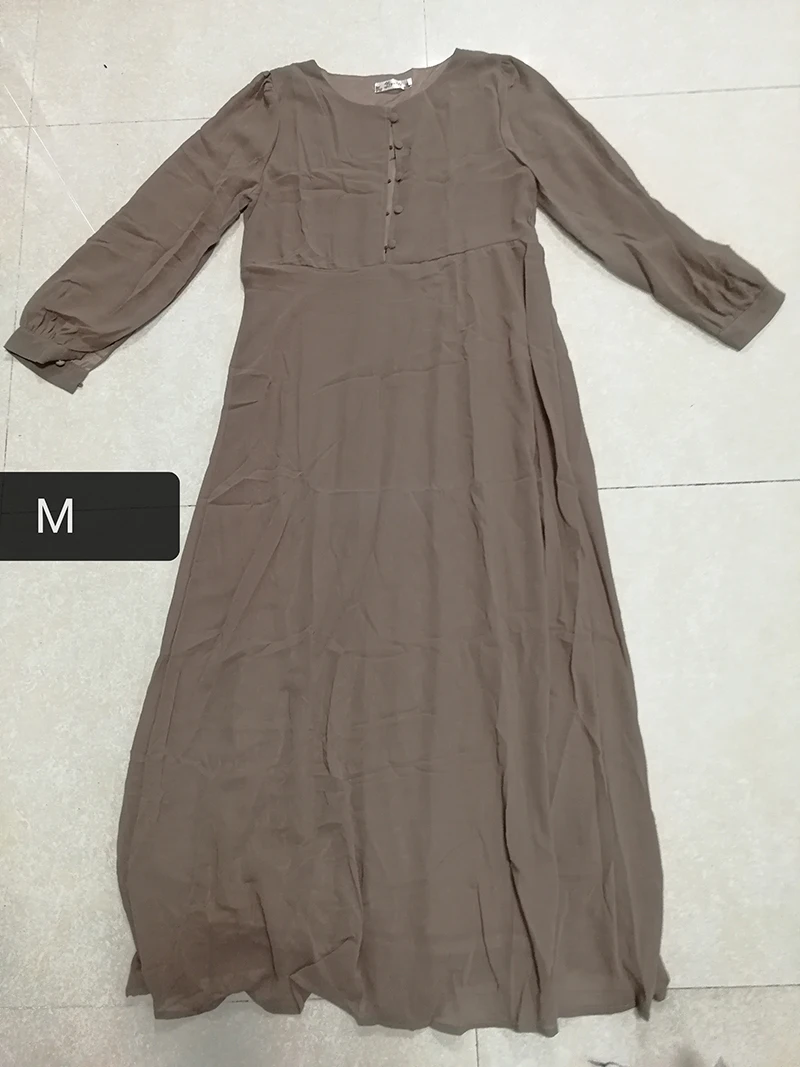 Cleanrence! Платье в мусульманском стиле! просто нужна стоимость доставки! Пожалуйста