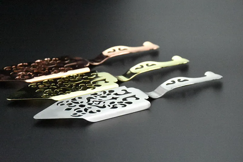 Серый/золотистый/медный изысканный дизайн ложка для абсента Bitters s Ложка