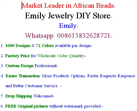 Высококачественные фиолетовые хрустальные бусы комплект ювелирных изделий в