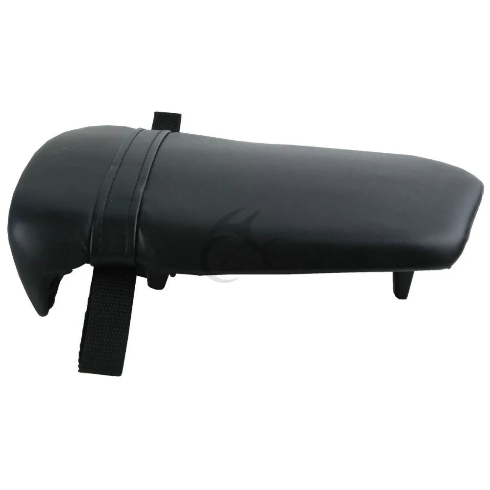 Задняя Пассажирская подушка для мотоцикла YAMAHA YZF R1 2000 2001 |