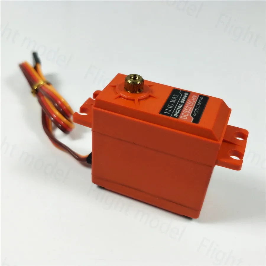 

KingMax 15,2 кг. См DCS5215CHV цифровые пластиковые чехлы стандартный матовый сервопривод для автомобилей модель лодки