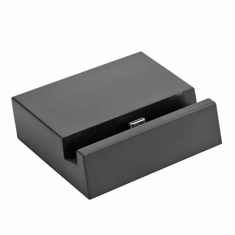 Зарядное устройство для мобильного телефона usb type C, док-станция, адаптер, держатель для телефона, подставка для Xiaomi для 4C для Letv для Oneplus 2