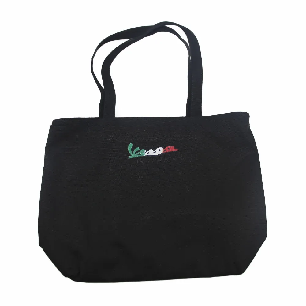 KODASKIN Shoulder bag Storage Shopping Bag Mens Ladies for Vespa | Автомобили и мотоциклы