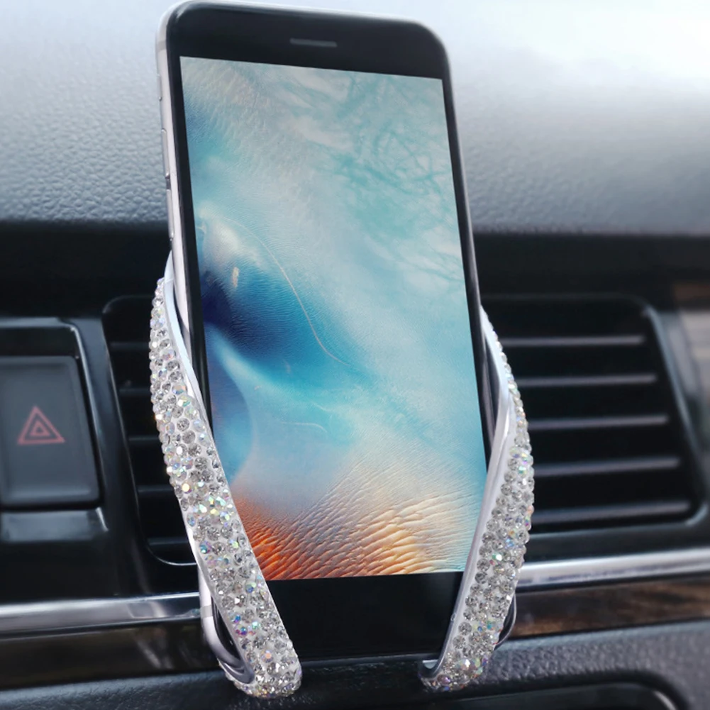 Держатель для мобильного телефона универсальный автомобильный держатель |