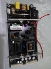 MP116A MP116 MP116AL MP116T E202404 плата питания для 26-32 дюйма