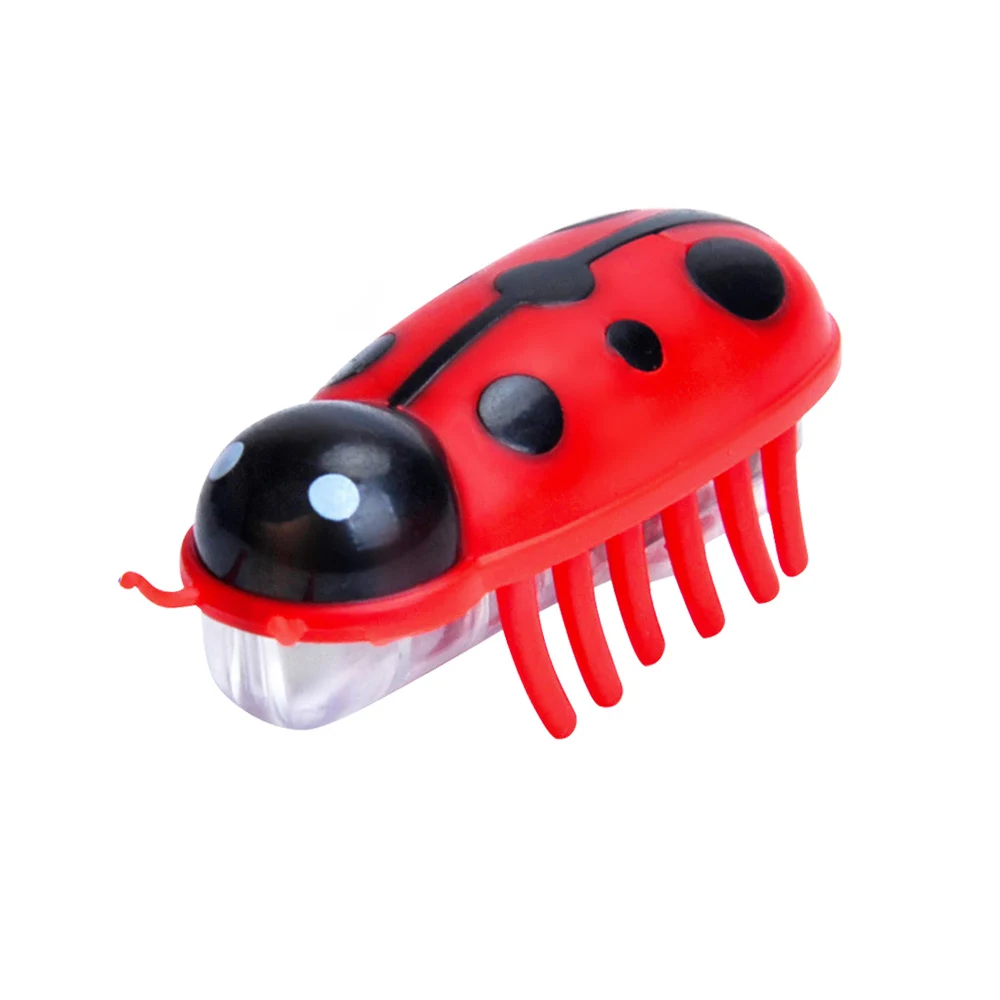 Игрушка для собак кошек домашних животных интерактивная игрушка электрическая