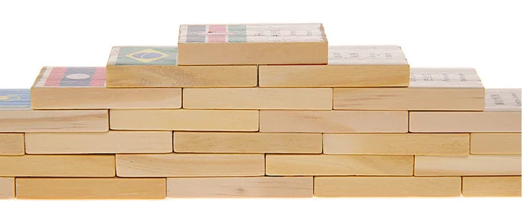 Русский Английский Китайский Корейский язык Национальный флаг география для