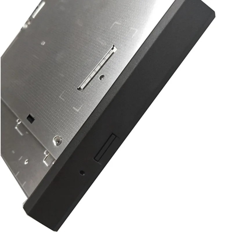 Оригинальный DVD RW мультипривод SATA 9 5 мм X8 для Thinkpad L440 L540 FRU 04X4285 04X4286 04X4287 04X4288 00HM518 |