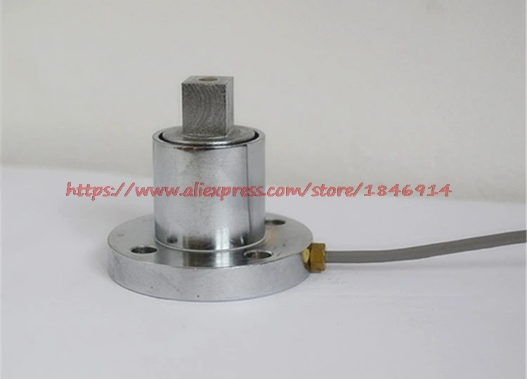 Производитель датчика прямого крутящего момента оптом/статический датчик |