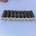 Высокое качество! 1600 Вт230 В нагревательный элемент для горячего воздухаЗапасной нагревательный элемент s для пластиковых сварочных пистолетов, высокое качество!